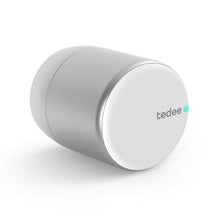 Carregar imagem no visualizador da galeria, Bloqueio inteligente Tedee Pro