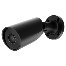 Cargar imagen en el visor de la galería, Cámara Bullet 5 MP Ajax BulletCam-5