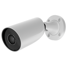 Cargar imagen en el visor de la galería, Cámara Bullet 5 MP Ajax BulletCam-5