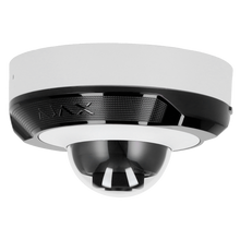 Cargar imagen en el visor de la galería, Cámara domo mini 5 MP AJAX DomeCam-Mini-5