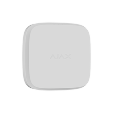 Cargar imagen en el visor de la galería, Detector de alta temperatura AJAX FireProtect2-H-SB-W - cerrajeriareina.com