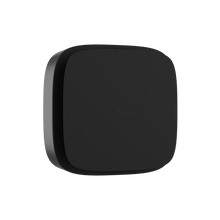 Cargar imagen en el visor de la galería, Detector de CO AJAX FireProtect2-C-SB - cerrajeriareina.com