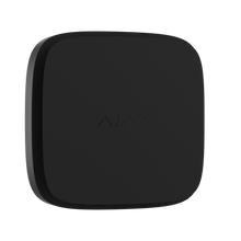 Cargar imagen en el visor de la galería, Detector de humo y sensor de temperatura AJAX FireProtect2-HS-RB - cerrajeriareina.com