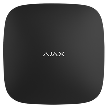 Cargar imagen en el visor de la galería, Central AJAX Hub 2 4G - cerrajeriareina.com