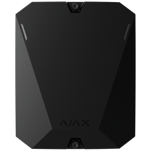 Cargar imagen en el visor de la galería, Central Ajax Hub BP para casas vacias