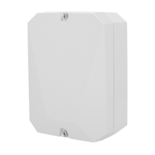 Cargar imagen en el visor de la galería, Expansor de zonas cableadas via radio Ajax Multitransmitter 3EOL