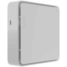 Cargar imagen en el visor de la galería, Grabador de video en red con salida HDMI Ajax NVR-108-HAC