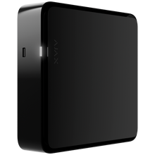 Cargar imagen en el visor de la galería, Grabador de video en red con salida HDMI Ajax NVR-108-HAC