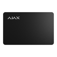 Cargar imagen en el visor de la galería, Pass, pack de 10 unidades - cerrajeriareina.com