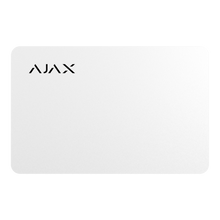 Cargar imagen en el visor de la galería, Pass, pack de 10 unidades - cerrajeriareina.com