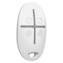 Cargar imagen en el visor de la galería, Kit de Inicio Cam - cerrajeriareina.com