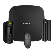 Cargar imagen en el visor de la galería, Kit de Inicio Cam - cerrajeriareina.com