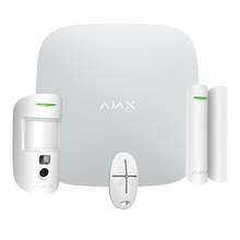 Cargar imagen en el visor de la galería, Kit de Inicio Cam - cerrajeriareina.com