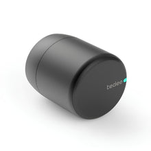 Carregar imagem no visualizador da galeria, Bloqueio inteligente Tedee Pro