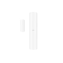 Cargar imagen en el visor de la galería, Kit de inicio Hikvision AX PRO DS-PWA64-Kit-WE