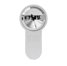 Cargar imagen en el visor de la galería, Dom Twintec - cerrajeriareina.com