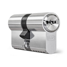 Cargar imagen en el visor de la galería, Dom Twintec - cerrajeriareina.com