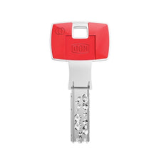 Cargar imagen en el visor de la galería, Dom Twintec - cerrajeriareina.com