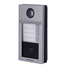 Cargar imagen en el visor de la galería, Hikvision DS-KV8413-WME1(C) - cerrajeriareina.com