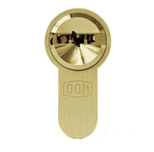 Cargar imagen en el visor de la galería, Dom Twintec - cerrajeriareina.com