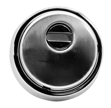 Cargar imagen en el visor de la galería, Escudo seguridad Basset DMC acero