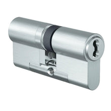 Carregar imagem no visualizador da galeria, EVVA 4KS Embrague simple