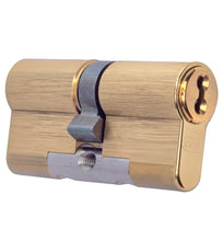 Carregar imagem no visualizador da galeria, EVVA 4KS Embrague simple