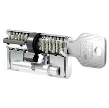 Carregar imagem no visualizador da galeria, EVVA 4KS Embrague simple