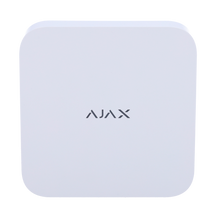 Cargar imagen en el visor de la galería, Grabador de video en red AJAX NVR-108