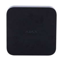 Cargar imagen en el visor de la galería, Grabador de video en red AJAX NVR-116