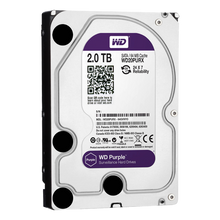 Cargar imagen en el visor de la galería, Disco duro formato 3.5" con interfaz SATA 6 Gb/s.