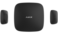 Cargar imagen en el visor de la galería, Central AJAX Hub 2 4G - cerrajeriareina.com