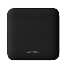 Cargar imagen en el visor de la galería, Panel Inalámbrico 64 zonas Hikvision AX PRO DS-PWA64-L-WE