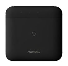 Cargar imagen en el visor de la galería, Panel Inalámbrico 96 zonas Hikvision AX PRO DS-PWA96-M-WE