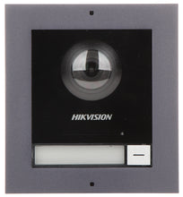 Cargar imagen en el visor de la galería, Hikvision DS-KD8003-IME1(B)/Surface - cerrajeriareina.com
