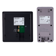 Cargar imagen en el visor de la galería, Hikvision DS-KIS606-P