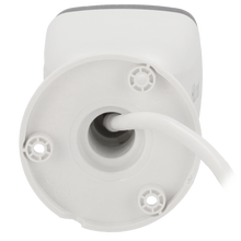 Cargar imagen en el visor de la galería, Cámara bullet Hilook IPC-B160HA-LU 6MP IP67 MIC Detección de personas y vehículo Motion Detection 2.0