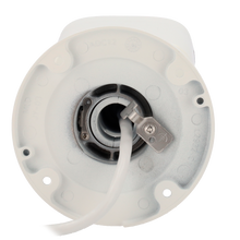 Cargar imagen en el visor de la galería, Cámara bullet Hilook IPC-B640HA-LZU 4MP 2.8 - 12 mm IP67 MIC Detección de personas y vehículos Motion Detection 2.0