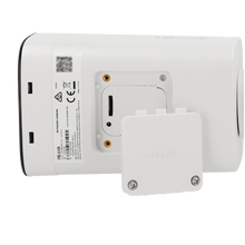 Cargar imagen en el visor de la galería, Cámara bullet Hilook IPC-B660HA-LZU 6MP 2.8-12mm IP67 MIC Detección de personas y vehículos Motion Detection 2.0