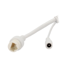 Cargar imagen en el visor de la galería, Cámara bullet Hilook IPC-B660HA-LZU 6MP 2.8-12mm IP67 MIC Detección de personas y vehículos Motion Detection 2.0