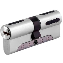 Cargar imagen en el visor de la galería, Ifam WX1000 Bombín alta seguridad Antibumping - cerrajeriareina.com