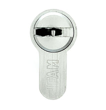 Cargar imagen en el visor de la galería, Ifam WX1000 Bombín alta seguridad Antibumping - cerrajeriareina.com