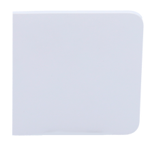 Cargar imagen en el visor de la galería, Interruptor inteligente AJAX LightSwitch (1-gang)