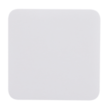 Cargar imagen en el visor de la galería, Interruptor inteligente AJAX LightSwitch (1-gang)