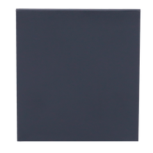 Cargar imagen en el visor de la galería, Interruptor inteligente AJAX LightSwitch (1-gang)