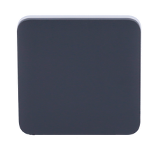 Cargar imagen en el visor de la galería, Interruptor inteligente AJAX LightSwitch (1-gang)