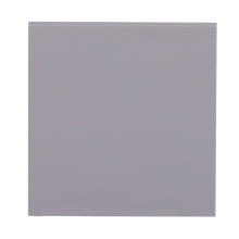 Cargar imagen en el visor de la galería, Interruptor inteligente AJAX LightSwitch (1-gang)
