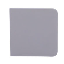 Cargar imagen en el visor de la galería, Interruptor inteligente AJAX LightSwitch (1-gang)