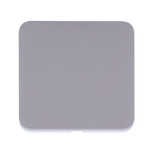 Cargar imagen en el visor de la galería, Interruptor inteligente AJAX LightSwitch (1-gang)