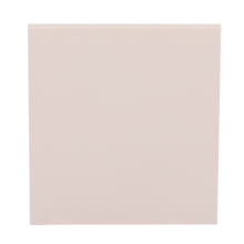 Cargar imagen en el visor de la galería, Interruptor inteligente AJAX LightSwitch (1-gang)